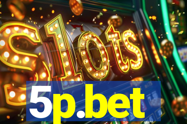 5p.bet
