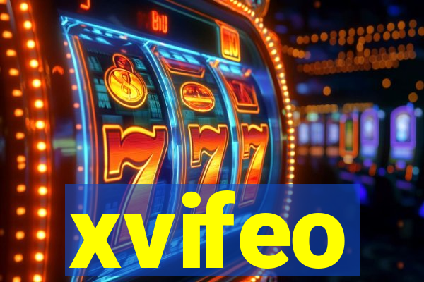 xvifeo