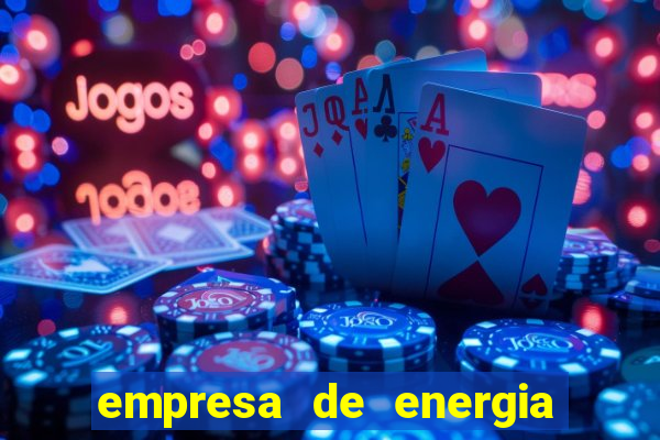 empresa de energia solar em recife