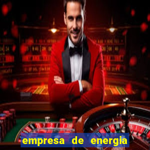 empresa de energia solar em recife