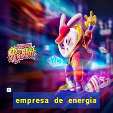 empresa de energia solar em recife