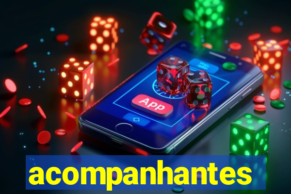 acompanhantes japonesa sp