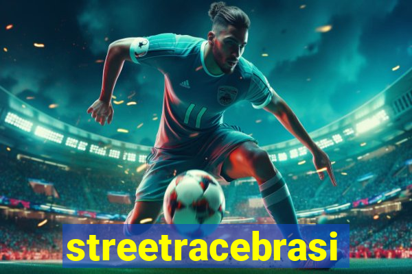 streetracebrasil