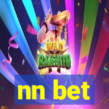 nn bet