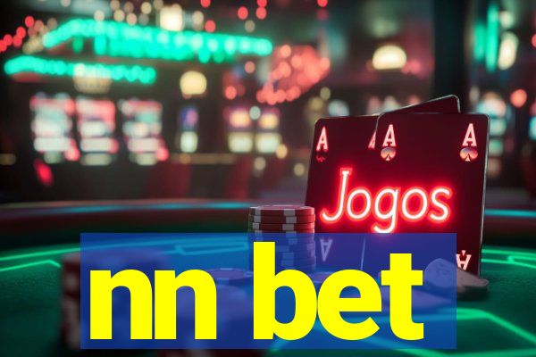 nn bet
