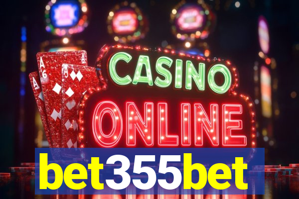 bet355bet