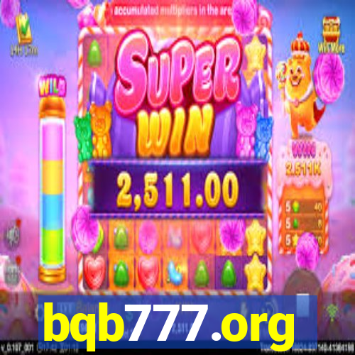 bqb777.org