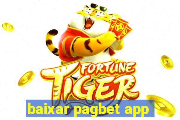 baixar pagbet app
