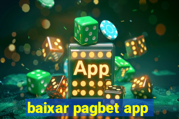 baixar pagbet app