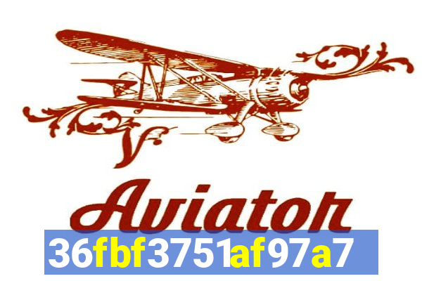 win444 plataforma