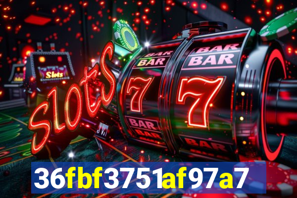 win444 plataforma