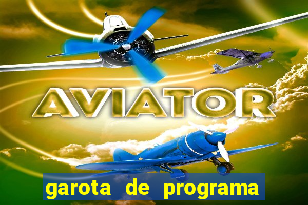garota de programa porto ferreira