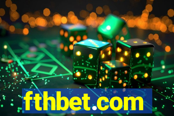 fthbet.com