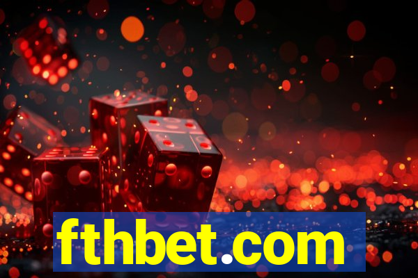 fthbet.com
