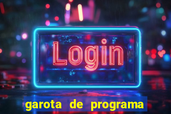 garota de programa juazeiro ba