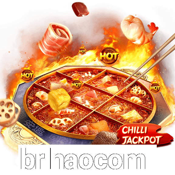 brlhaocom
