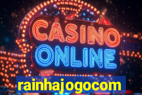 rainhajogocom