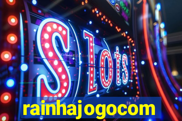 rainhajogocom