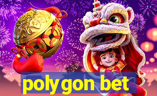 polygon bet