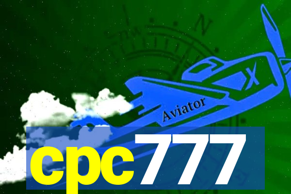 cpc777