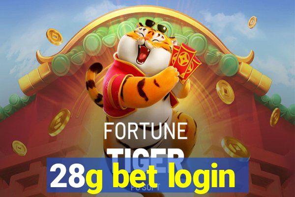 28g bet login