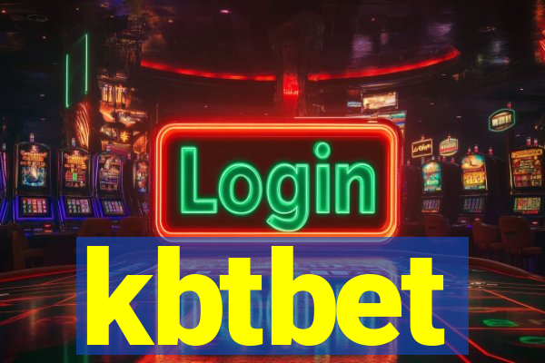 kbtbet