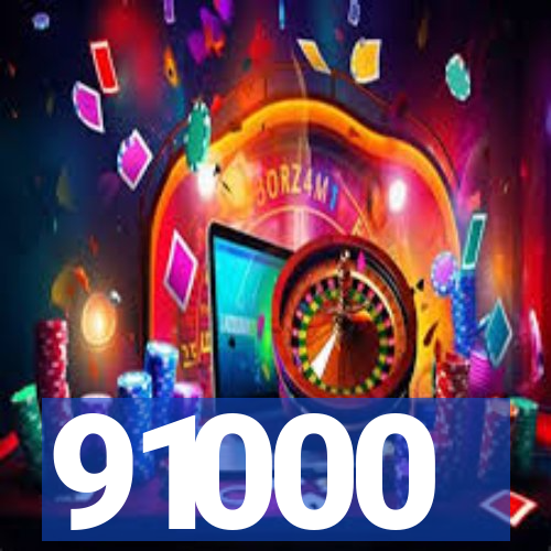 91000