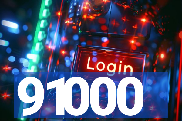 91000