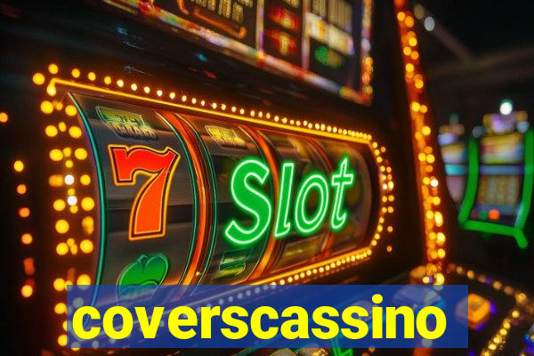 coverscassino