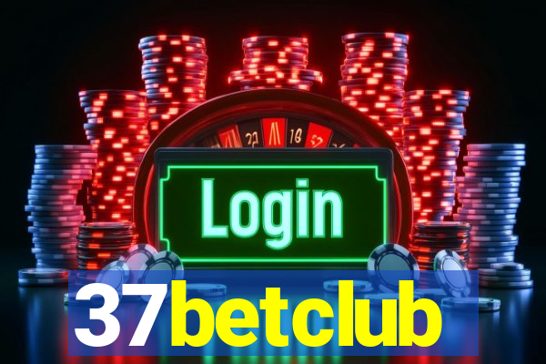 37betclub