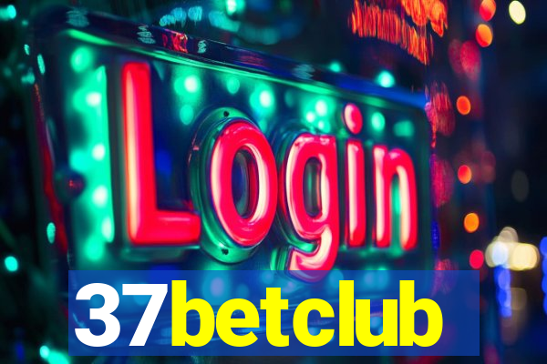 37betclub