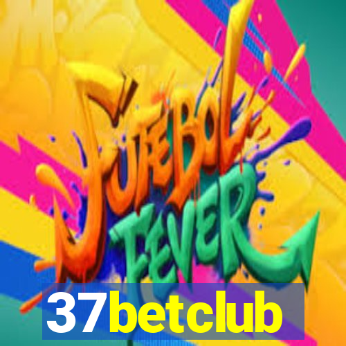 37betclub