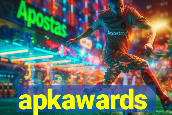 apkawards