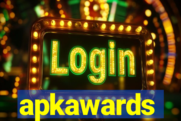 apkawards