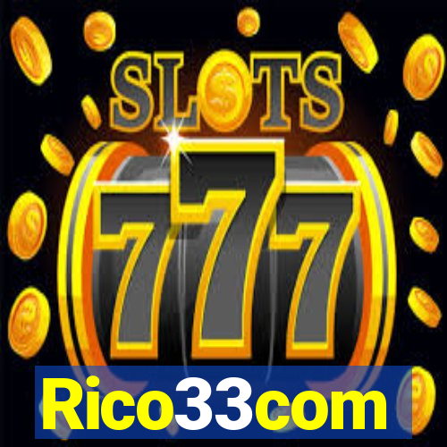 Rico33com