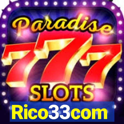 Rico33com