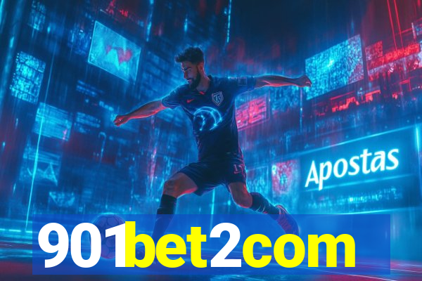901bet2com