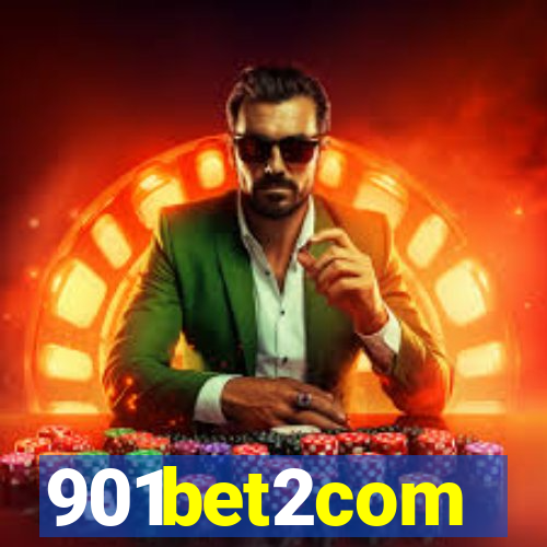 901bet2com