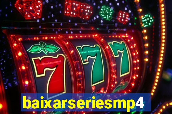 baixarseriesmp4.eu