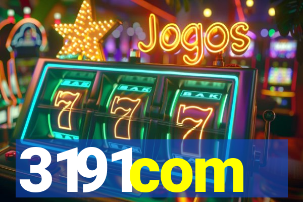 3191com