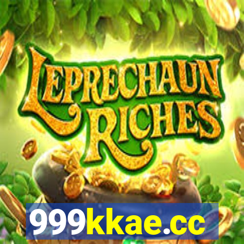 999kkae.cc