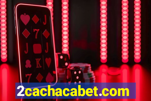 2cachacabet.com