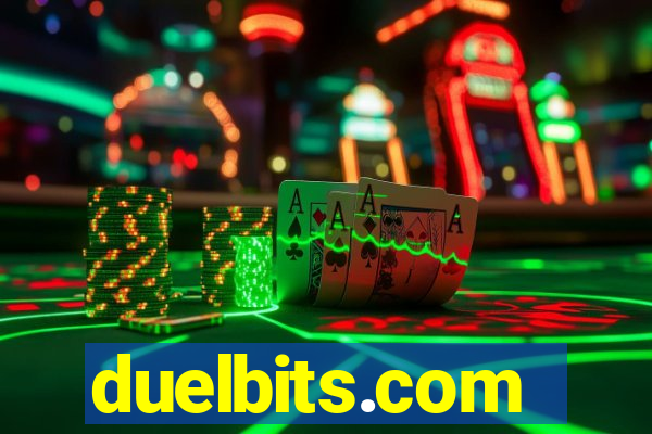 duelbits.com