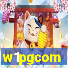 w1pgcom