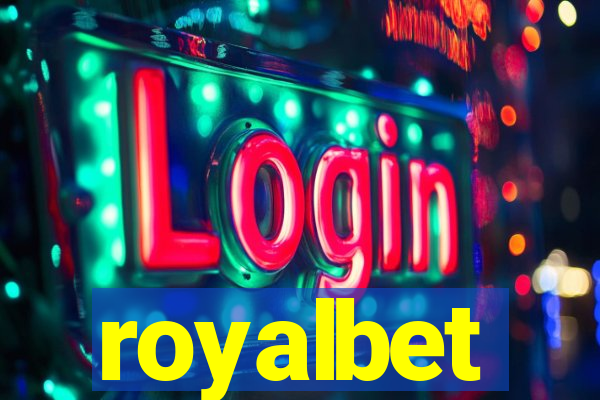 royalbet