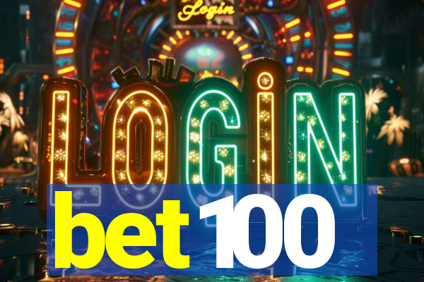 bet100