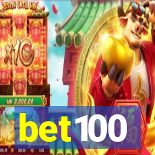 bet100