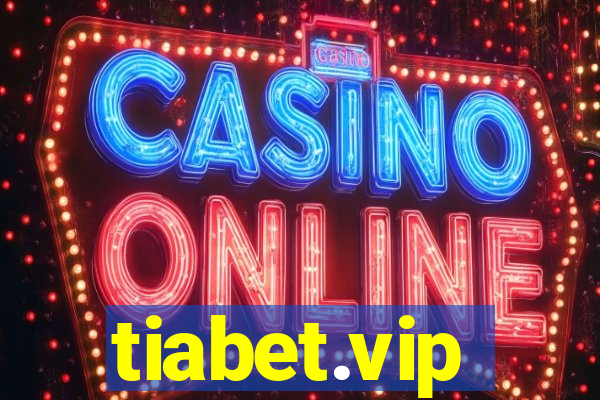 tiabet.vip