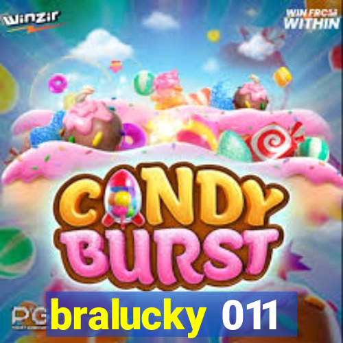 bralucky 011