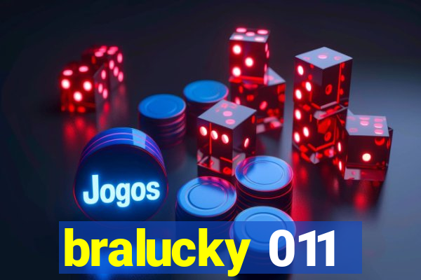 bralucky 011